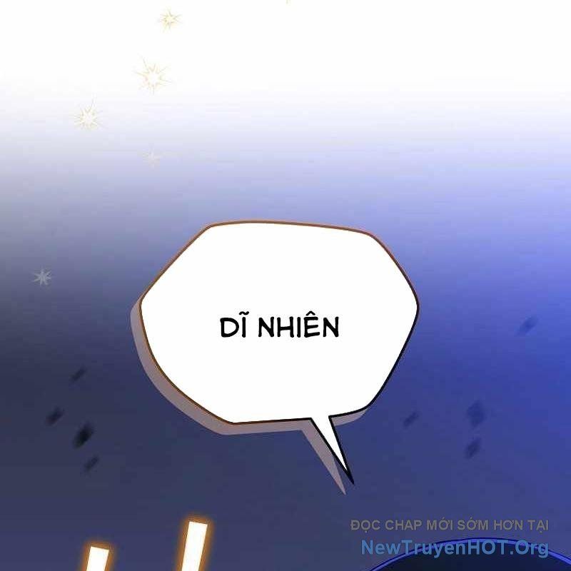 Pháp Sư Hệ Theo Lượt: Chapter 8