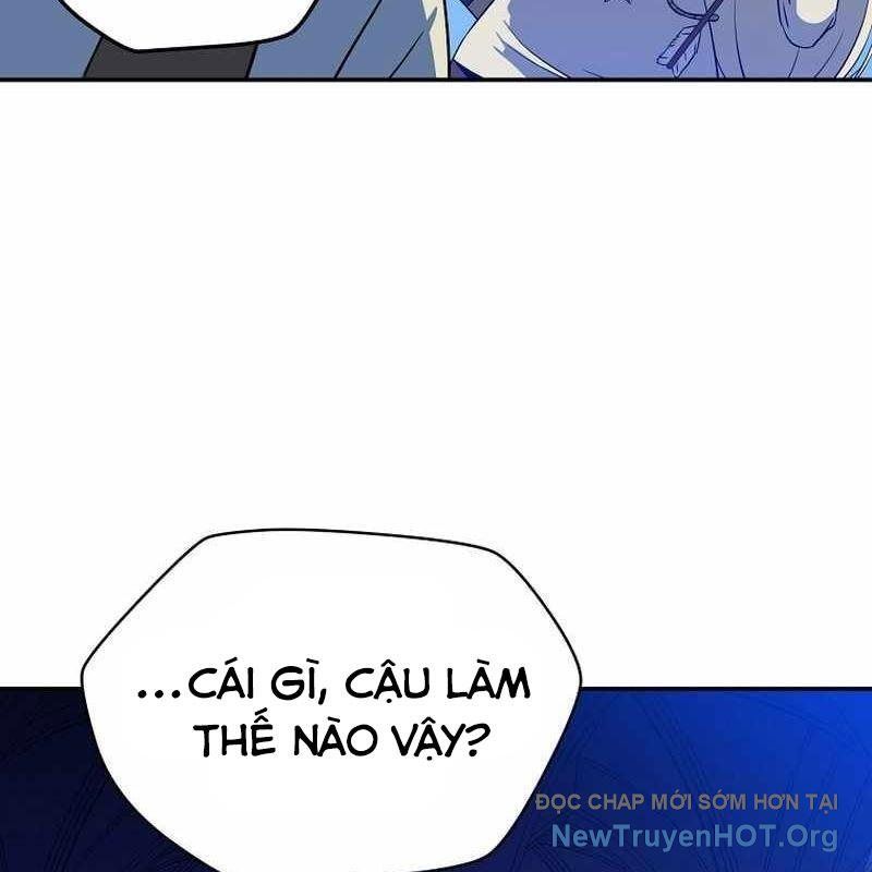 Pháp Sư Hệ Theo Lượt: Chapter 8