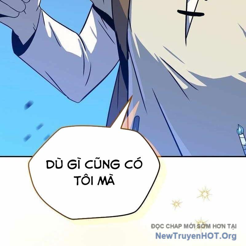 Pháp Sư Hệ Theo Lượt: Chapter 8