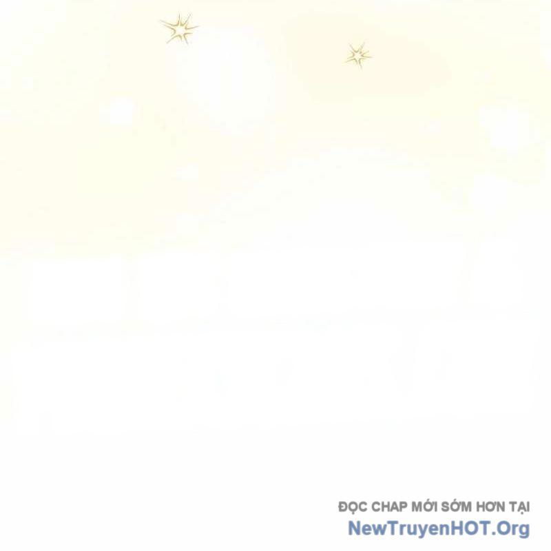 Pháp Sư Hệ Theo Lượt: Chapter 8