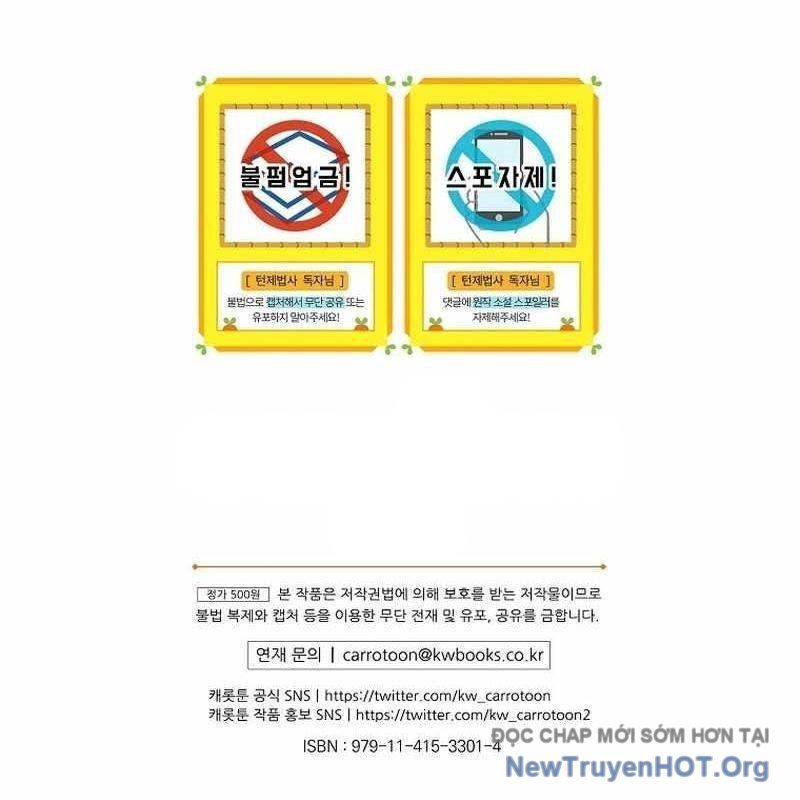 Pháp Sư Hệ Theo Lượt: Chapter 8