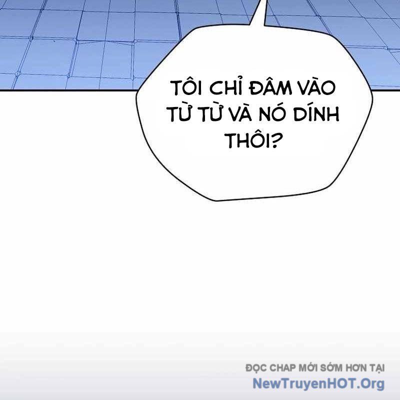 Pháp Sư Hệ Theo Lượt: Chapter 8