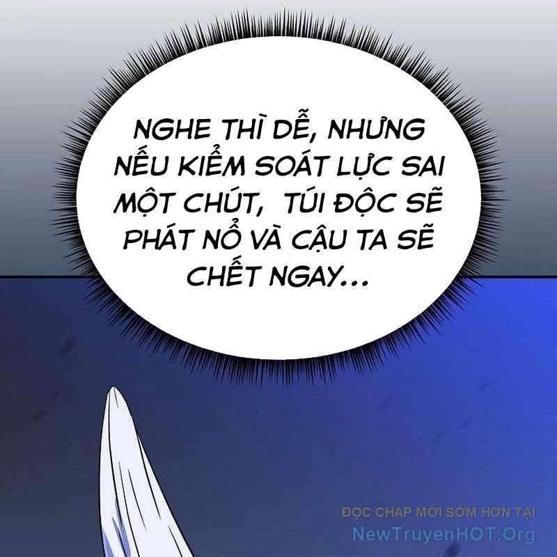 Pháp Sư Hệ Theo Lượt: Chapter 8