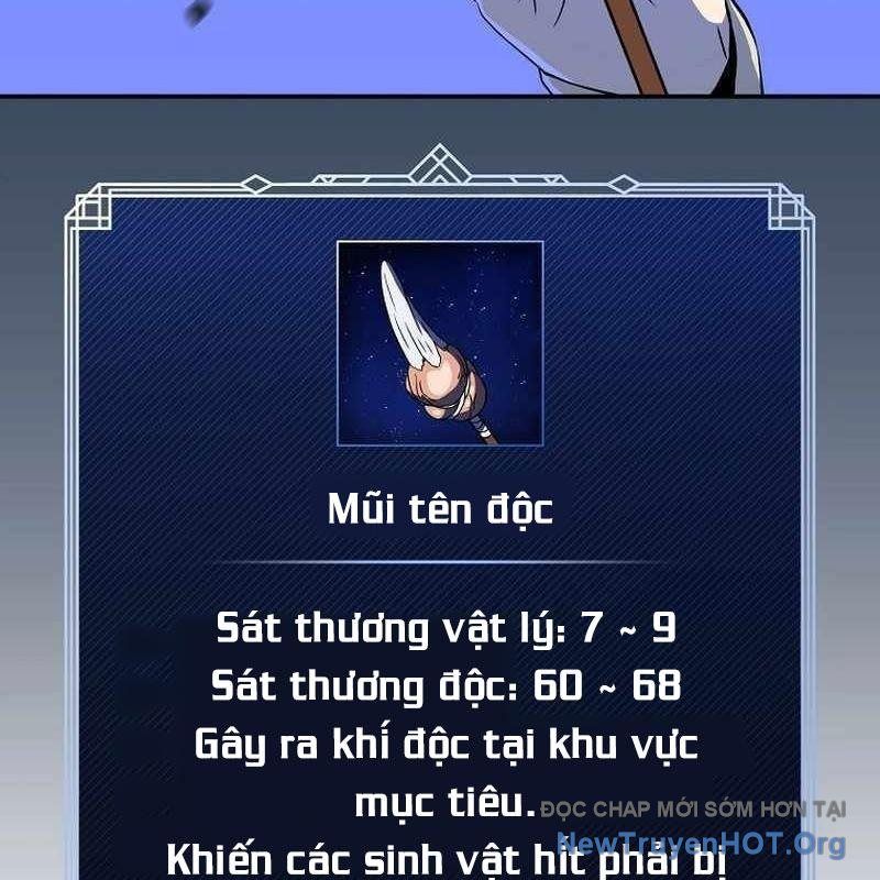 Pháp Sư Hệ Theo Lượt: Chapter 8