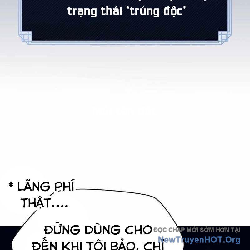 Pháp Sư Hệ Theo Lượt: Chapter 8