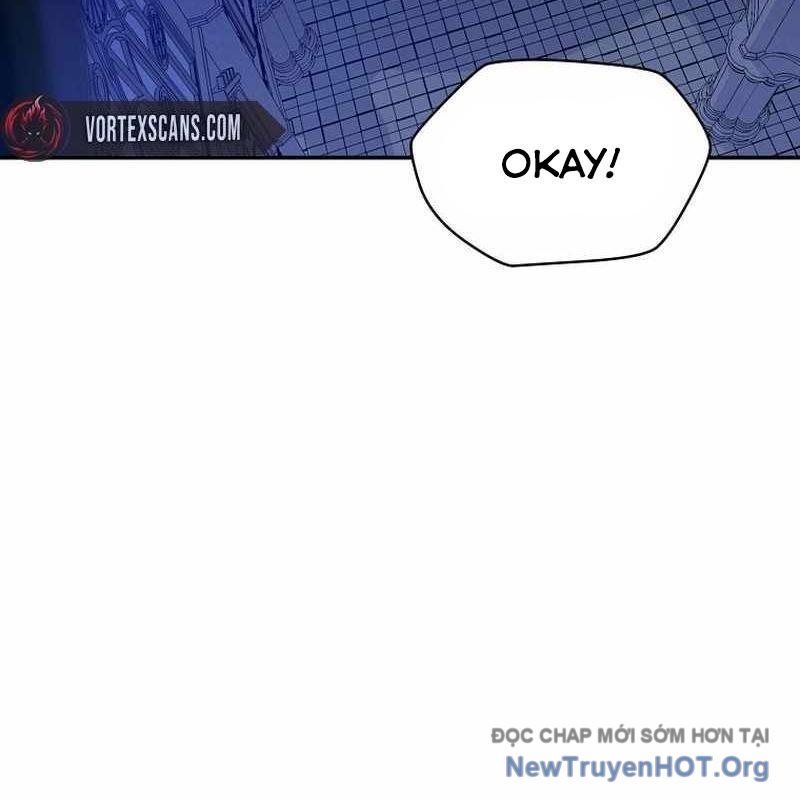 Pháp Sư Hệ Theo Lượt: Chapter 8