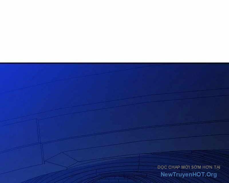 Pháp Sư Hệ Theo Lượt: Chapter 8