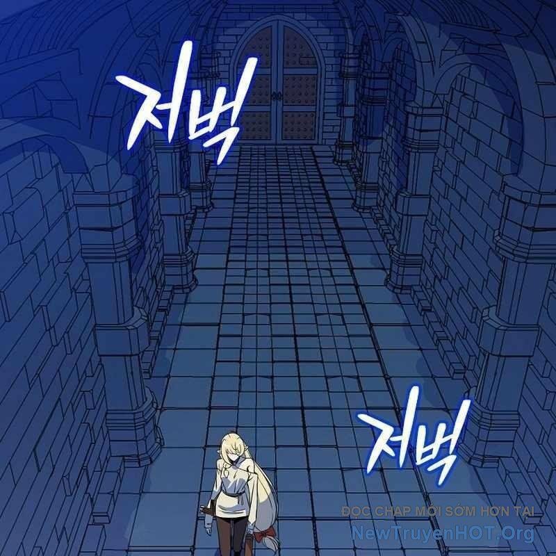 Pháp Sư Hệ Theo Lượt: Chapter 8