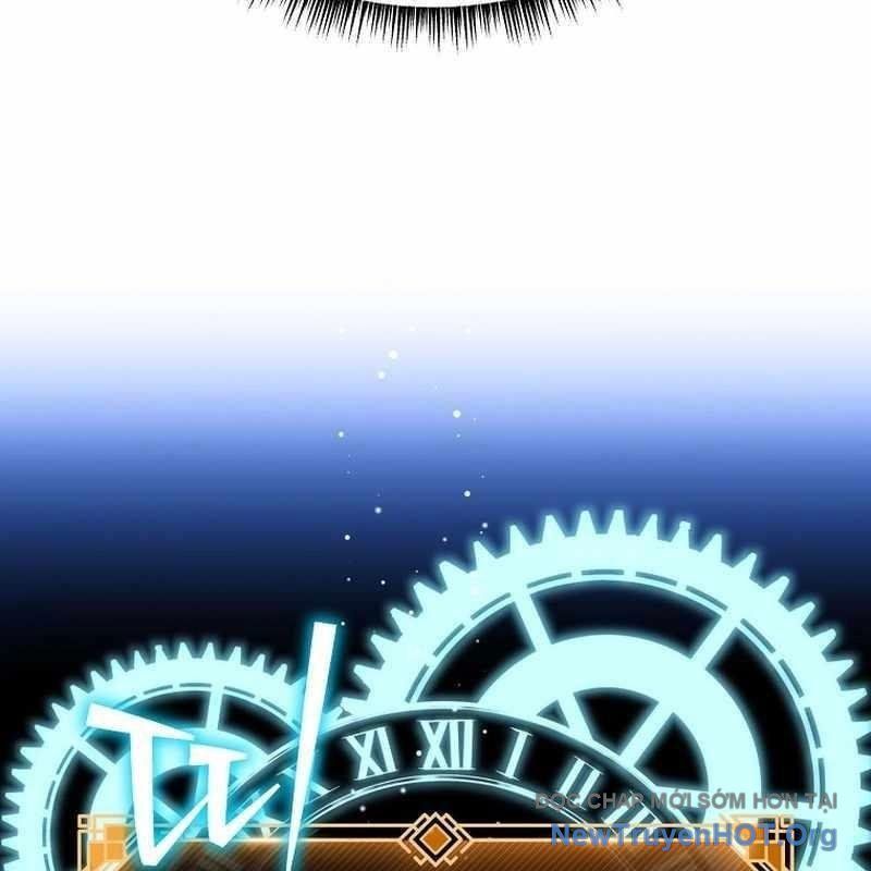 Pháp Sư Hệ Theo Lượt: Chapter 8