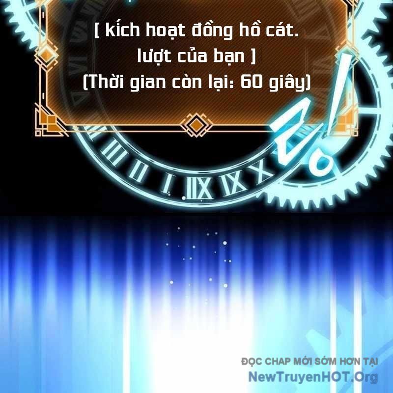 Pháp Sư Hệ Theo Lượt: Chapter 8