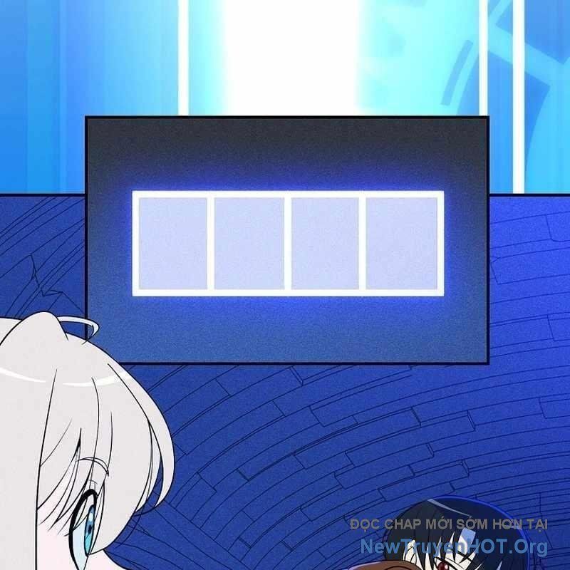 Pháp Sư Hệ Theo Lượt: Chapter 8