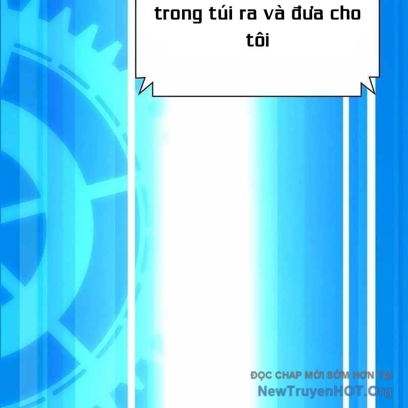 Pháp Sư Hệ Theo Lượt: Chapter 8