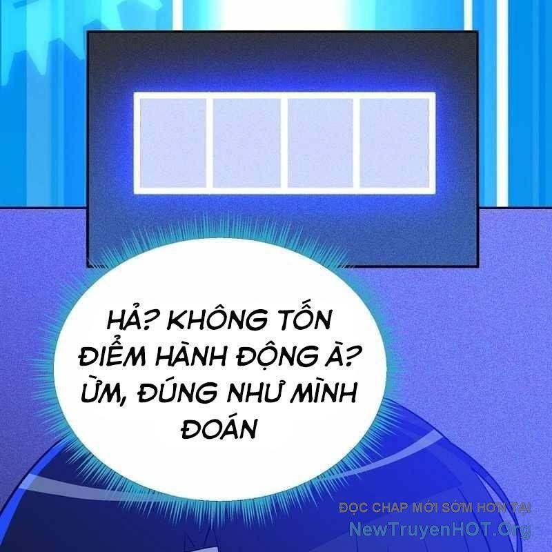 Pháp Sư Hệ Theo Lượt: Chapter 8