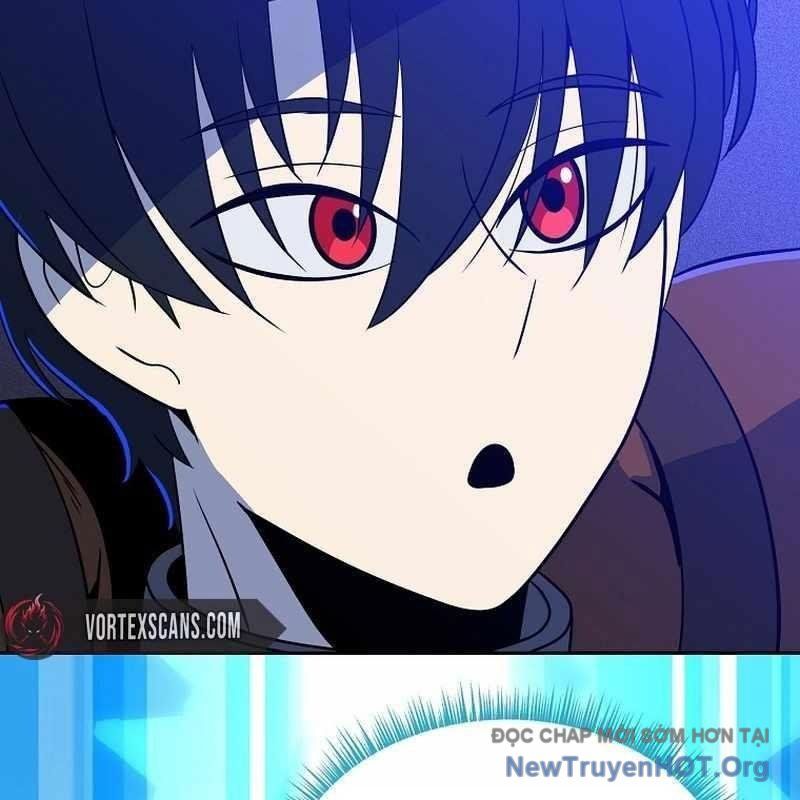 Pháp Sư Hệ Theo Lượt: Chapter 8