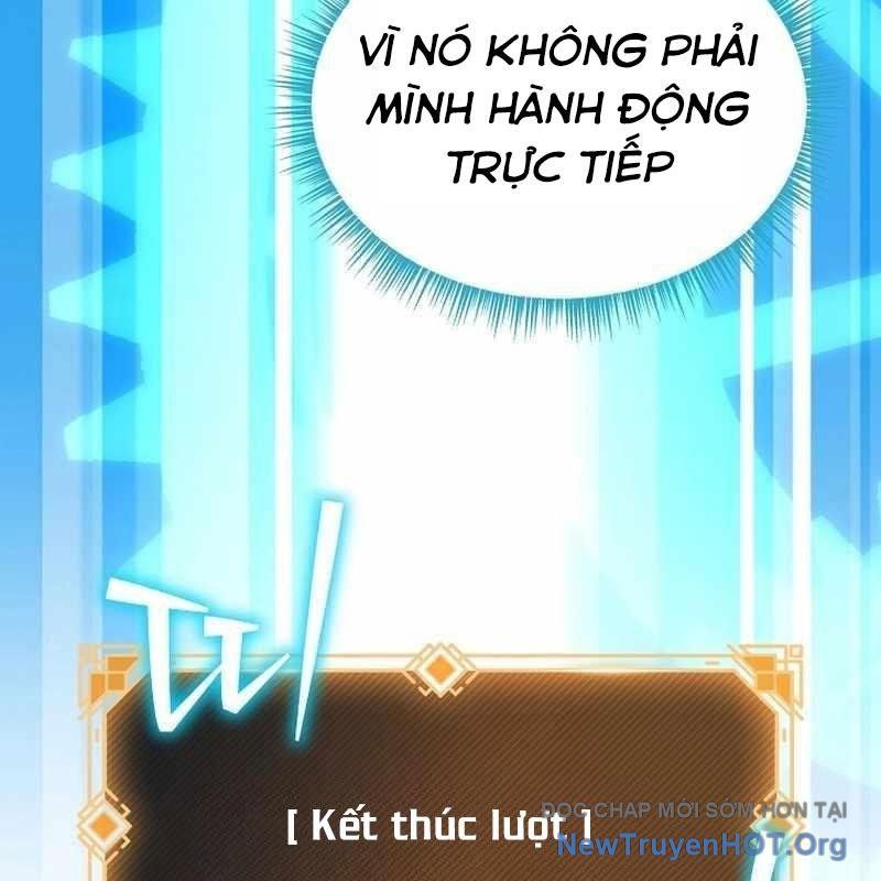 Pháp Sư Hệ Theo Lượt: Chapter 8