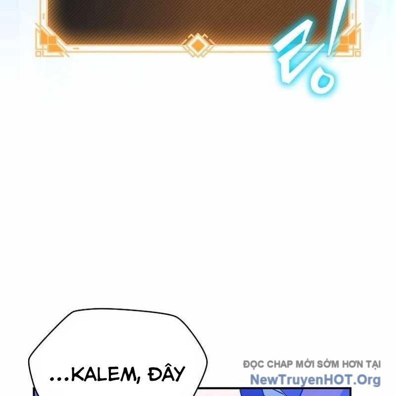Pháp Sư Hệ Theo Lượt: Chapter 8