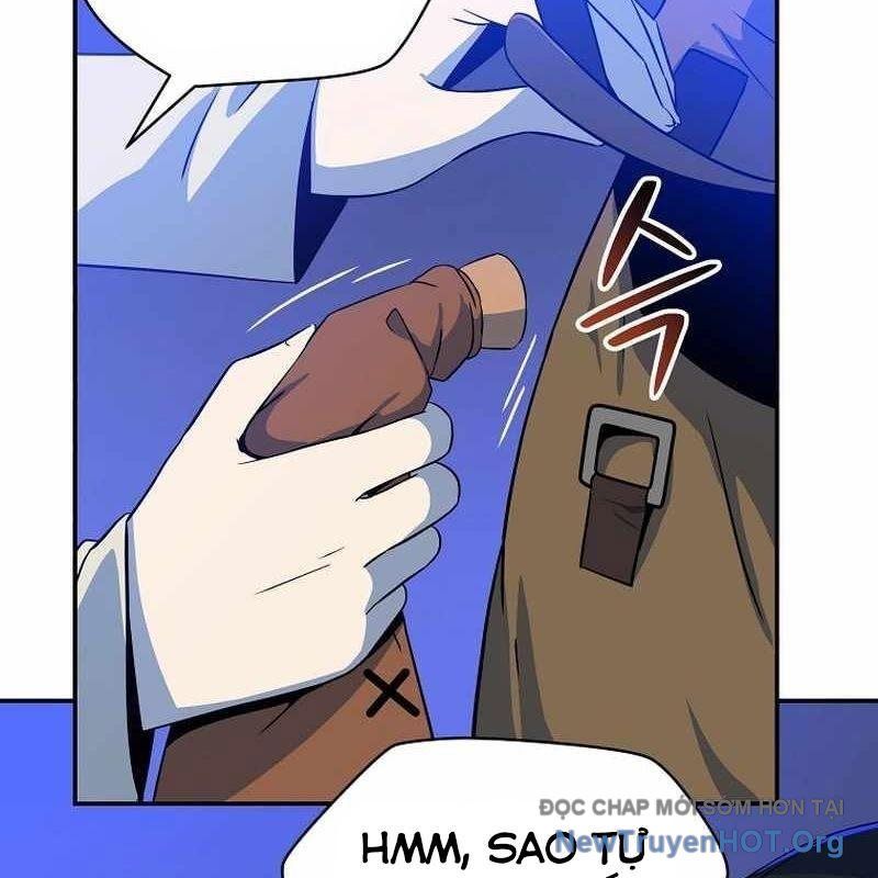 Pháp Sư Hệ Theo Lượt: Chapter 8