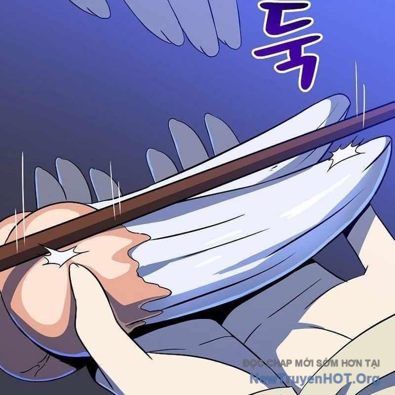 Pháp Sư Hệ Theo Lượt: Chapter 8