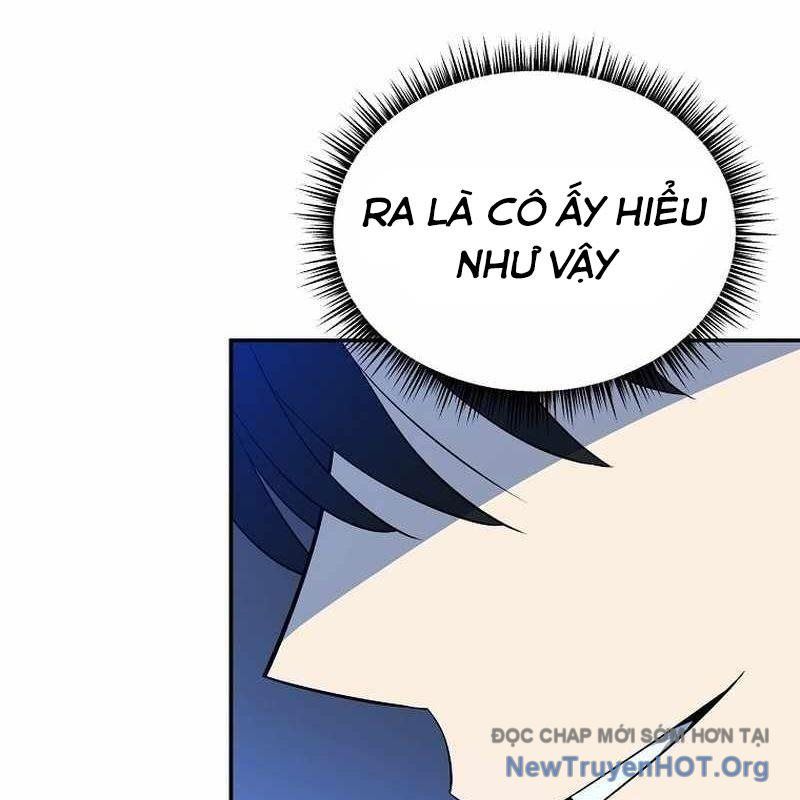 Pháp Sư Hệ Theo Lượt: Chapter 8