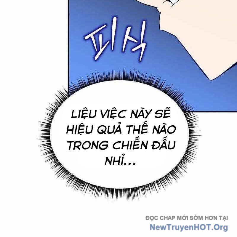 Pháp Sư Hệ Theo Lượt: Chapter 8