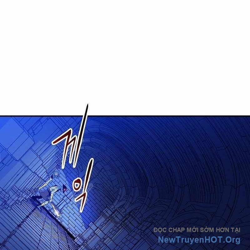 Pháp Sư Hệ Theo Lượt: Chapter 8