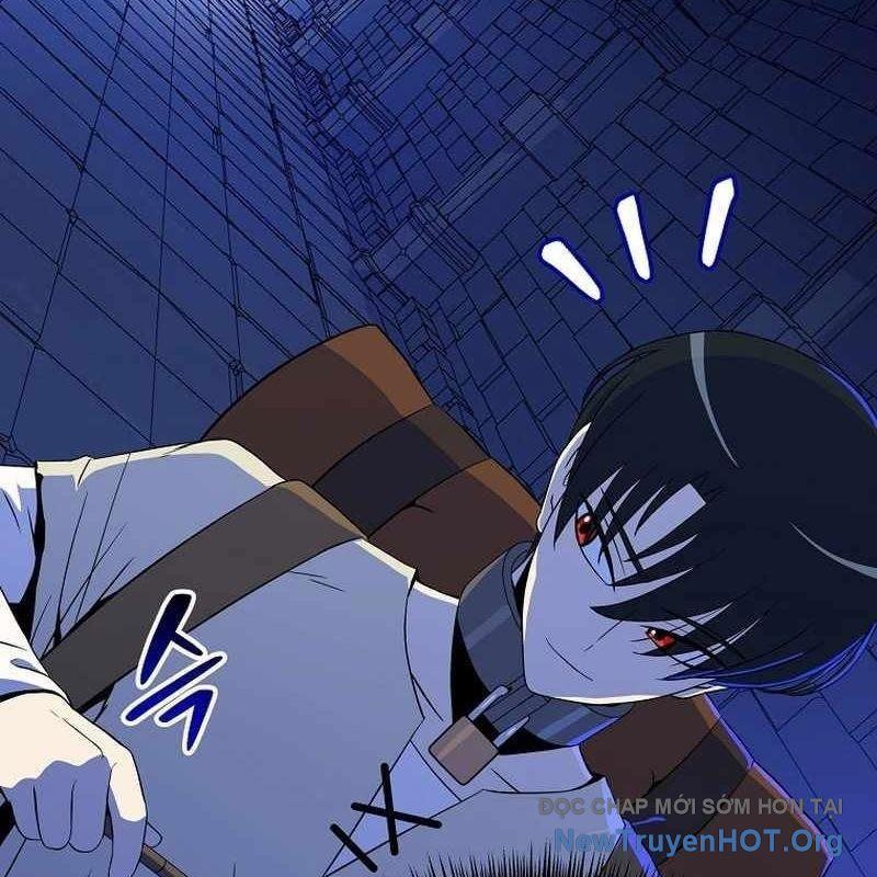 Pháp Sư Hệ Theo Lượt: Chapter 8