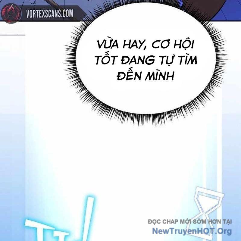 Pháp Sư Hệ Theo Lượt: Chapter 8