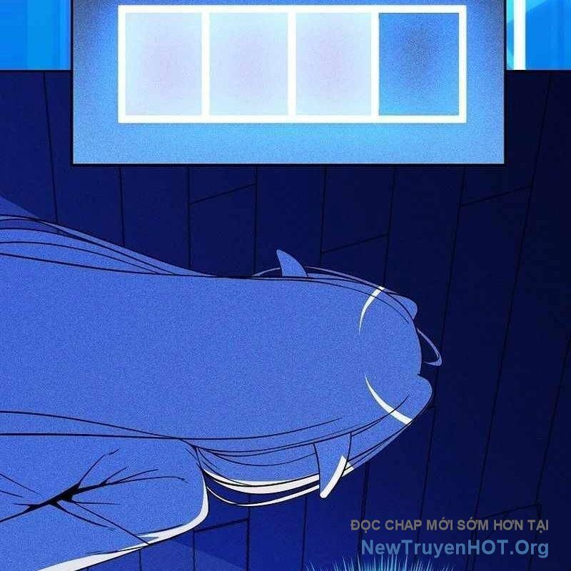 Pháp Sư Hệ Theo Lượt: Chapter 8