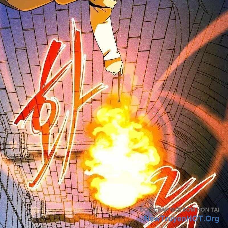 Pháp Sư Hệ Theo Lượt: Chapter 8