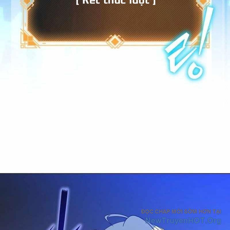 Pháp Sư Hệ Theo Lượt: Chapter 8