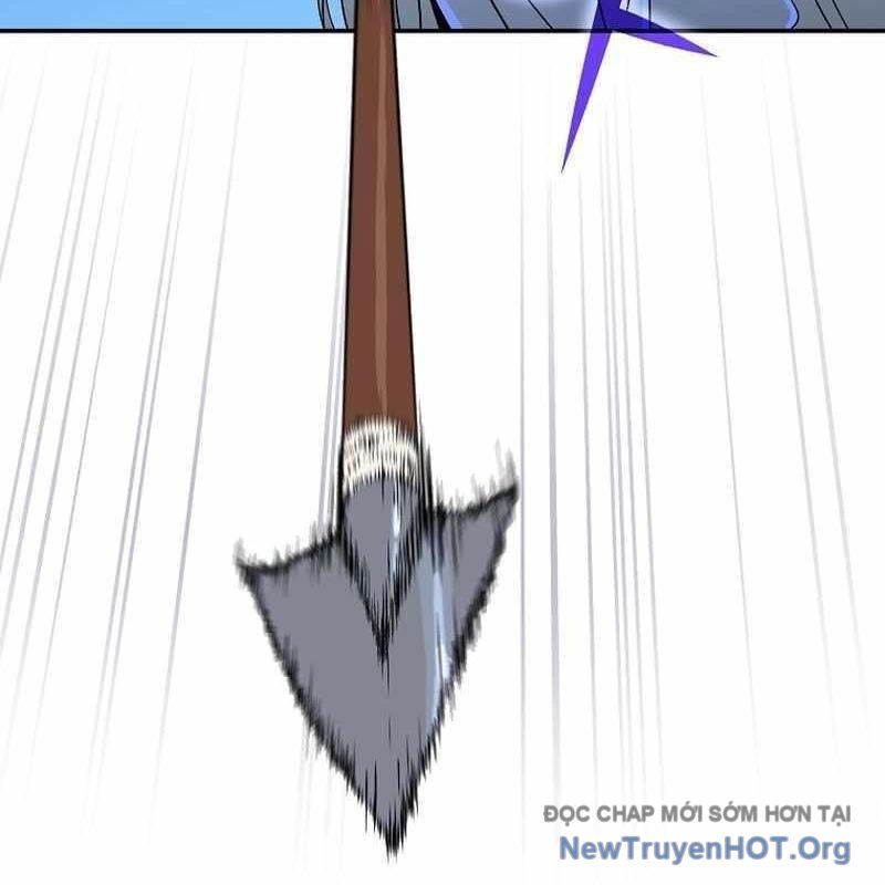 Pháp Sư Hệ Theo Lượt: Chapter 8