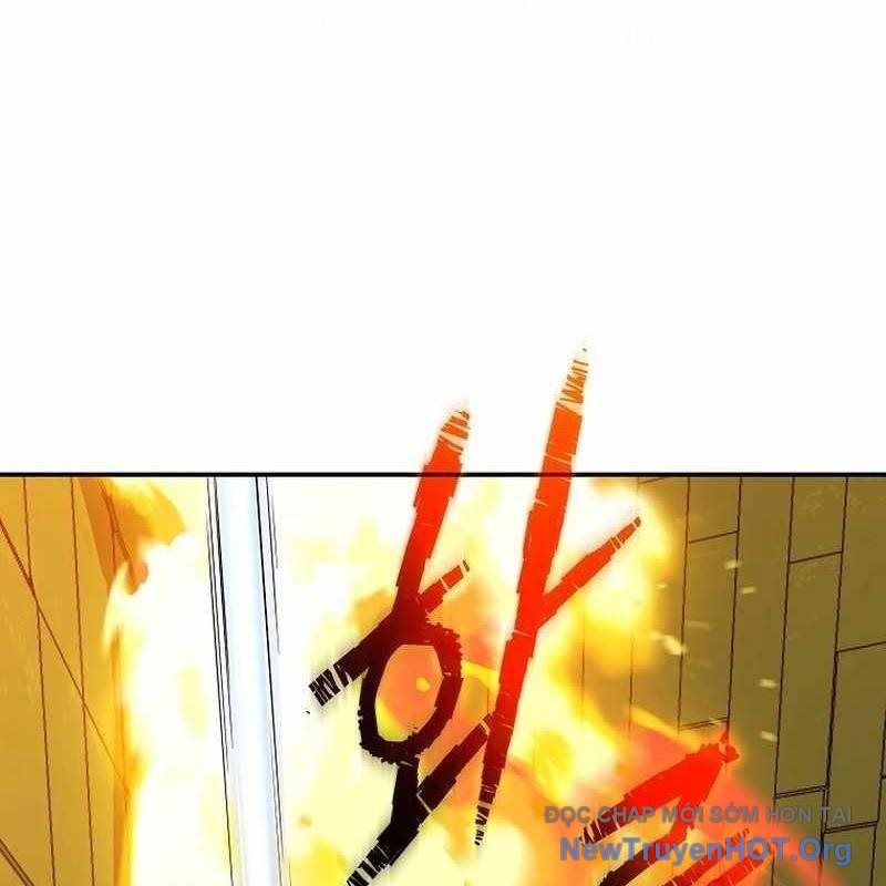 Pháp Sư Hệ Theo Lượt: Chapter 8