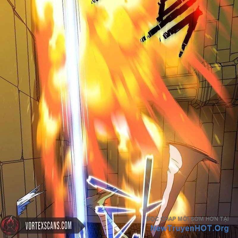 Pháp Sư Hệ Theo Lượt: Chapter 8