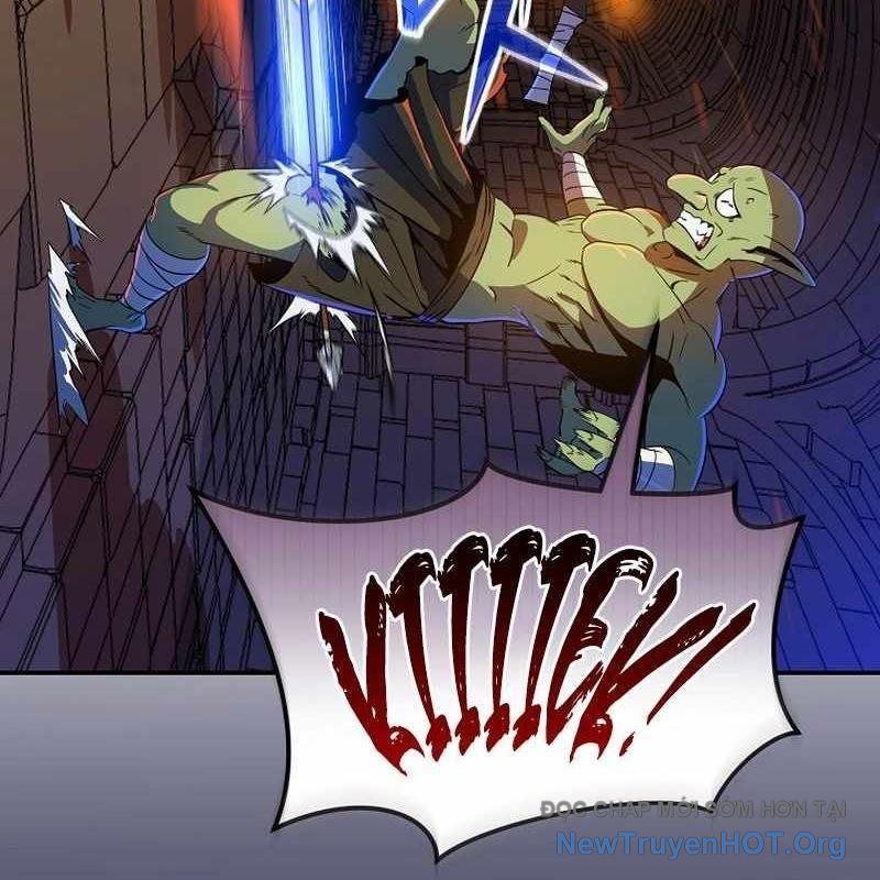 Pháp Sư Hệ Theo Lượt: Chapter 8