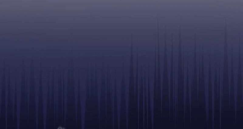 Pháp Sư Hệ Theo Lượt: Chapter 8