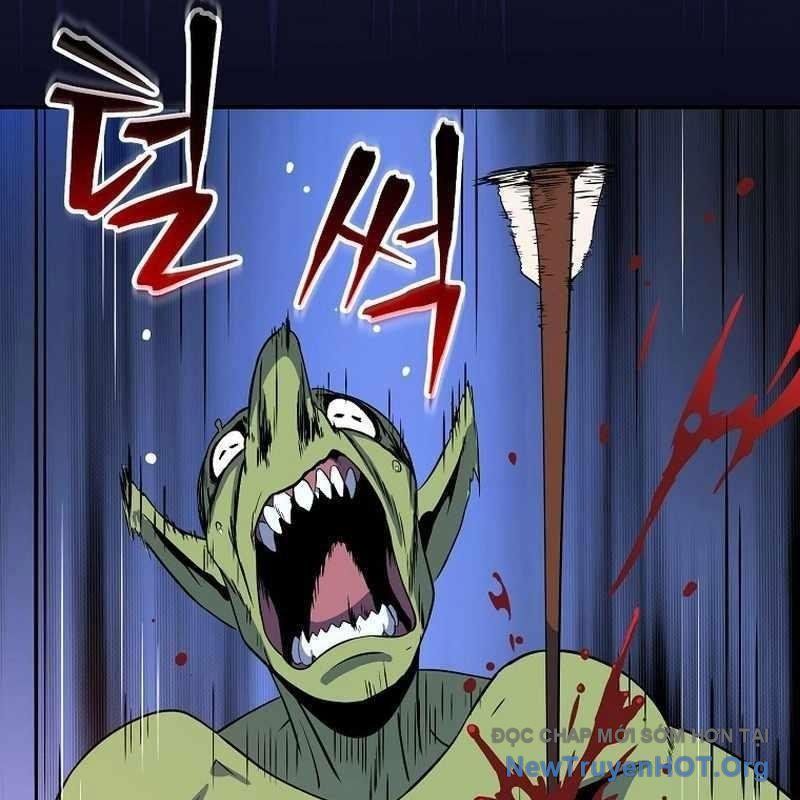 Pháp Sư Hệ Theo Lượt: Chapter 8