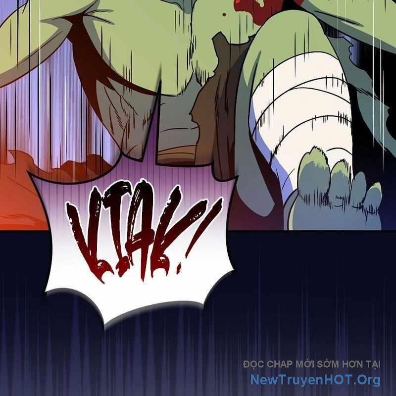 Pháp Sư Hệ Theo Lượt: Chapter 8