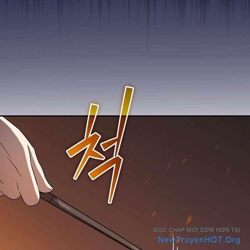 Pháp Sư Hệ Theo Lượt: Chapter 8