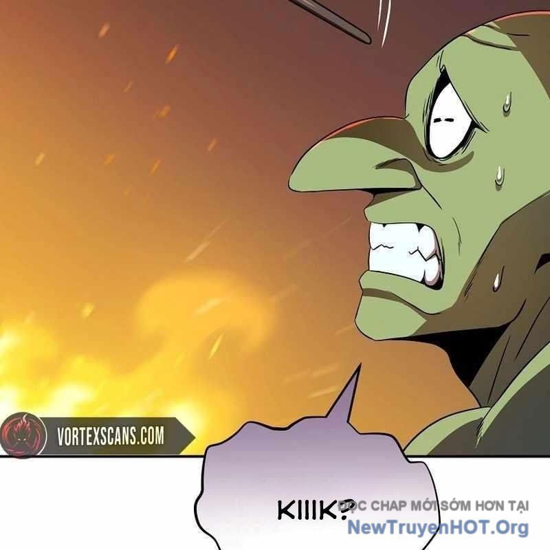 Pháp Sư Hệ Theo Lượt: Chapter 8