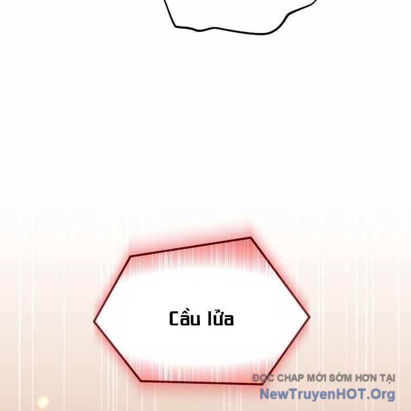 Pháp Sư Hệ Theo Lượt: Chapter 8