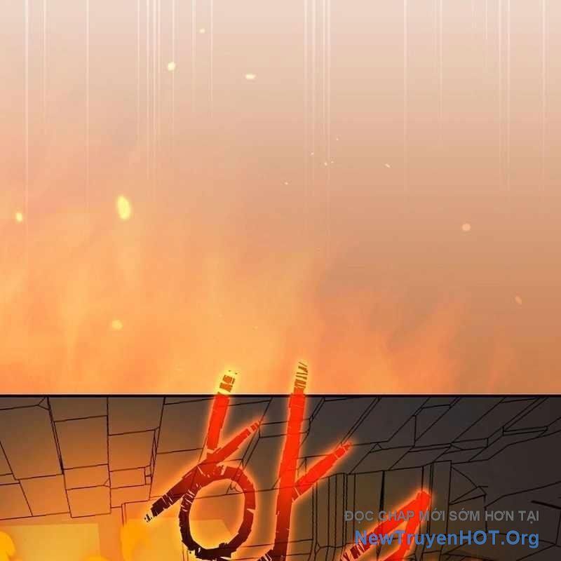 Pháp Sư Hệ Theo Lượt: Chapter 8