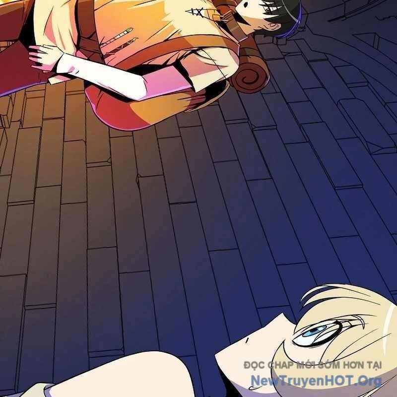 Pháp Sư Hệ Theo Lượt: Chapter 8