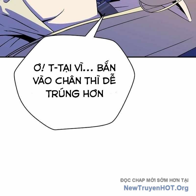 Pháp Sư Hệ Theo Lượt: Chapter 8