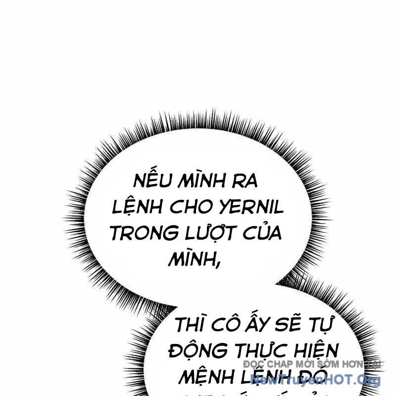 Pháp Sư Hệ Theo Lượt: Chapter 8