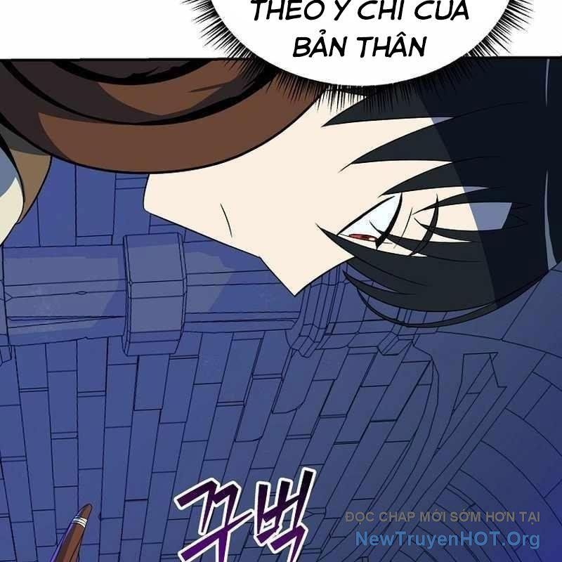 Pháp Sư Hệ Theo Lượt: Chapter 8