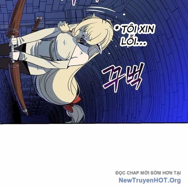 Pháp Sư Hệ Theo Lượt: Chapter 8