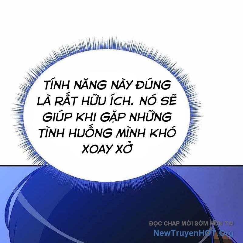 Pháp Sư Hệ Theo Lượt: Chapter 8