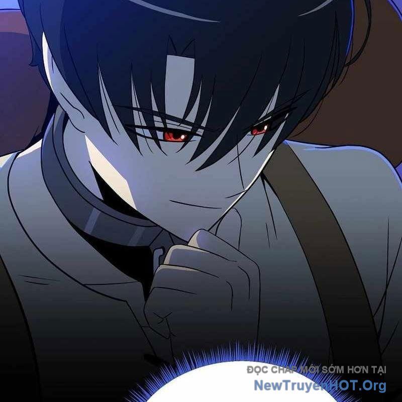 Pháp Sư Hệ Theo Lượt: Chapter 8