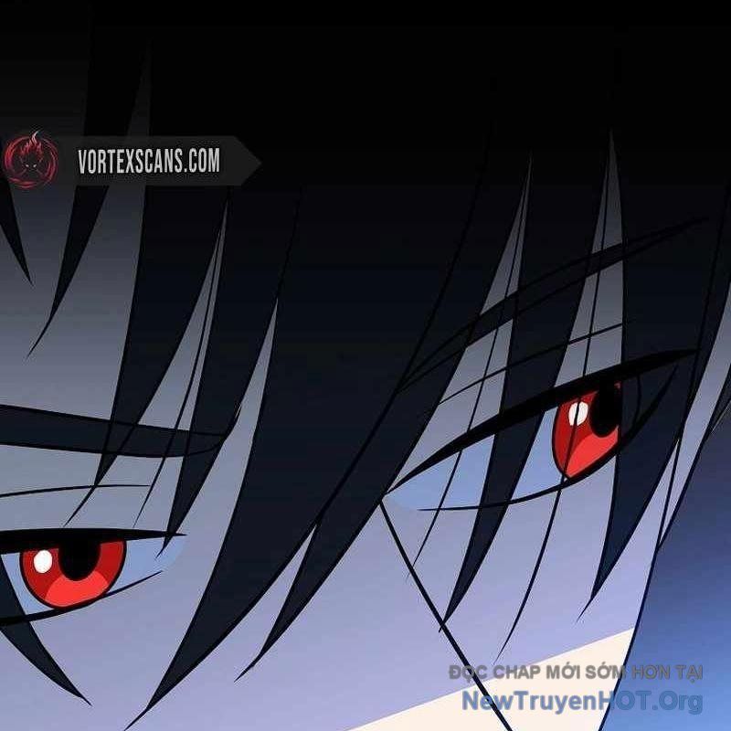 Pháp Sư Hệ Theo Lượt: Chapter 8