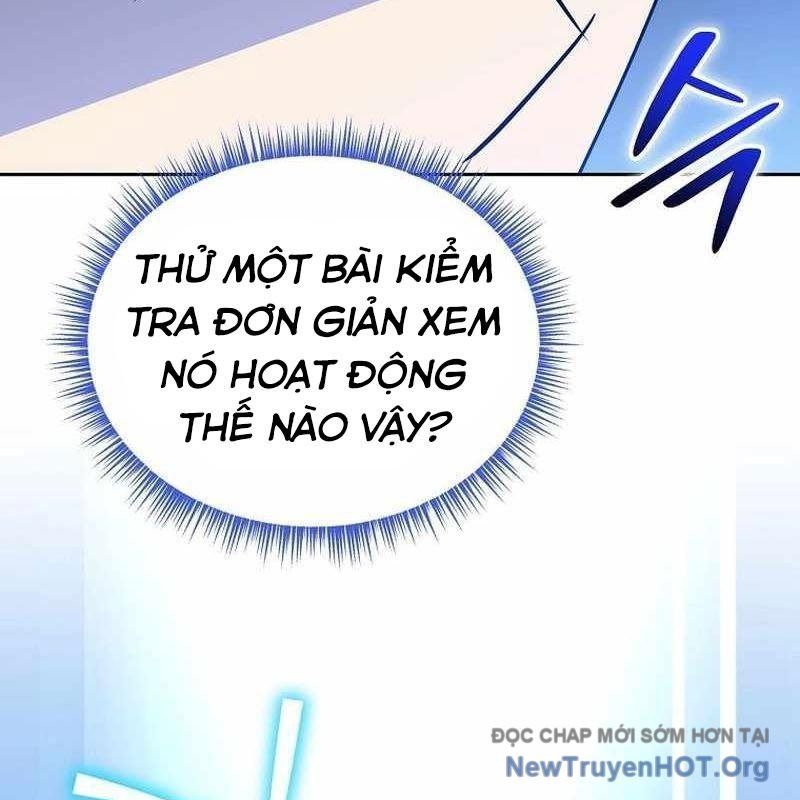 Pháp Sư Hệ Theo Lượt: Chapter 8